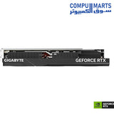 RTX-4090-WINDFORCE-V2-24G-GIGABYTE-GeForce