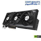 RTX-4090-WINDFORCE-V2-24G-GIGABYTE-GeForce