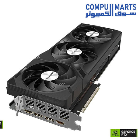 RTX-4090-WINDFORCE-V2-24G-GIGABYTE-GeForce