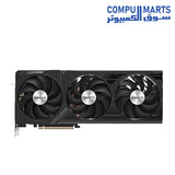 RTX_-4070-Ti-Super_Graphics Card-GIGABYTE-WINDFORCE-OC-16G