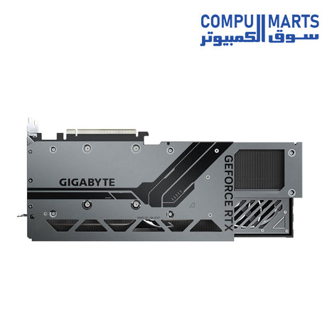 RTX_-4070-Ti-Super_Graphics Card-GIGABYTE-WINDFORCE-OC-16G