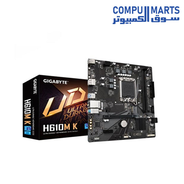 h610m-k-motherboard-gigabyte-ddr5-intel