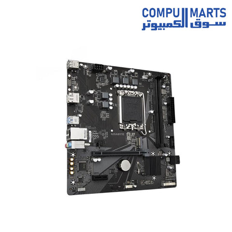 h610m-k-motherboard-gigabyte-ddr5-intel