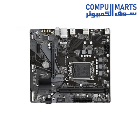 h610m-k-motherboard-gigabyte-ddr5-intel