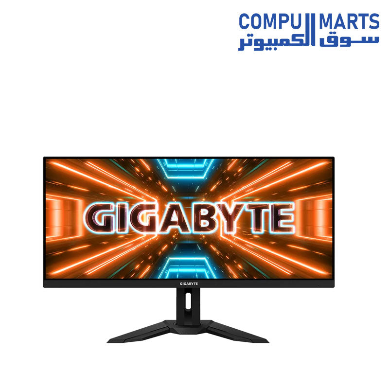  M34WQ-34-Monitor-GIGABYTE-Gaming-3440x1440-IPS-1ms-MPRT