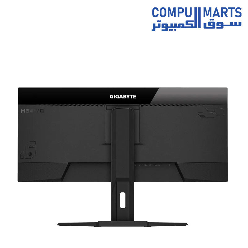  M34WQ-34-Monitor-GIGABYTE-Gaming-3440x1440-IPS-1ms-MPRT