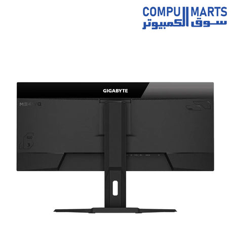  M34WQ-34-Monitor-GIGABYTE-Gaming-3440x1440-IPS-1ms-MPRT