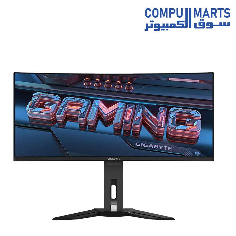 MO34WQC2-Monitors-GIGABYTE-34inch-QHD-240Hz