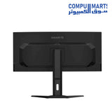 MO34WQC2-Monitors-GIGABYTE-34inch-QHD-240Hz