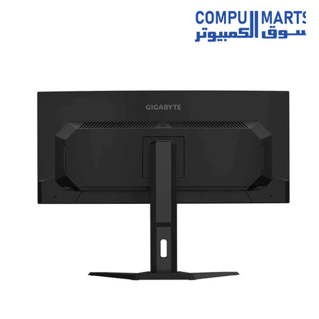 MO34WQC2-Monitors-GIGABYTE-34inch-QHD-240Hz