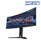 MO34WQC2-Monitors-GIGABYTE-34inch-QHD-240Hz