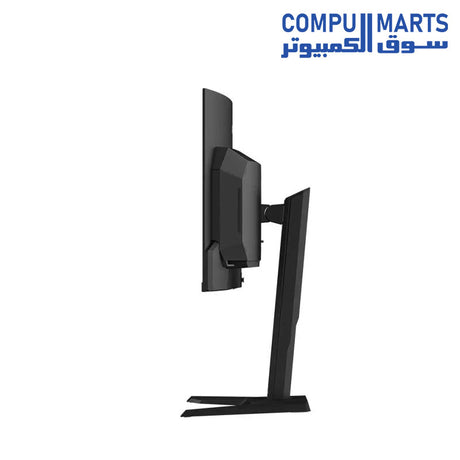 MO34WQC2-Monitors-GIGABYTE-34inch-QHD-240Hz