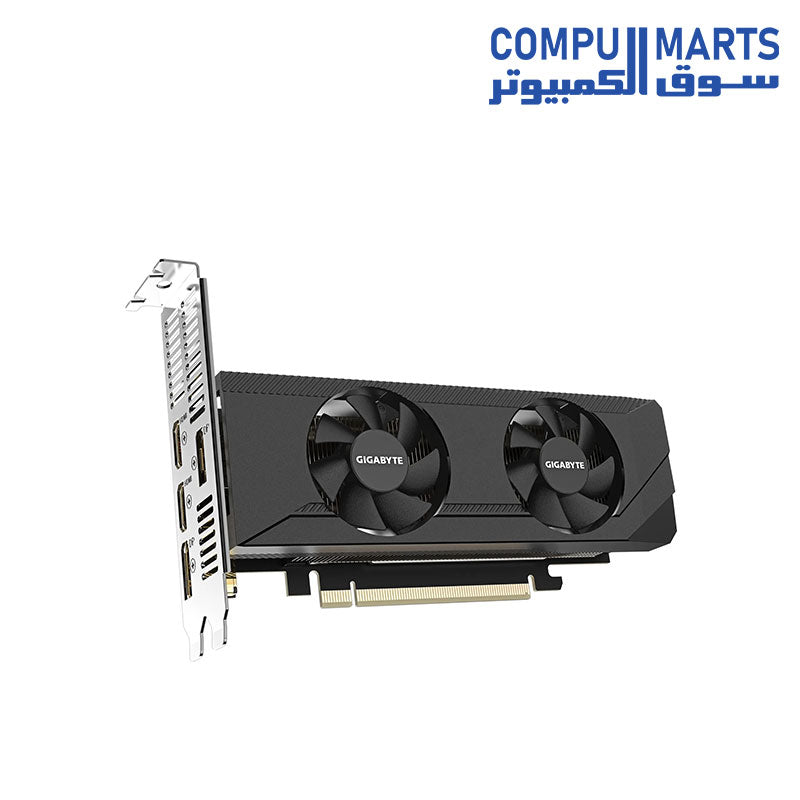 GV-N3050OC-6GL-Graphics-Card-Graphics-Card