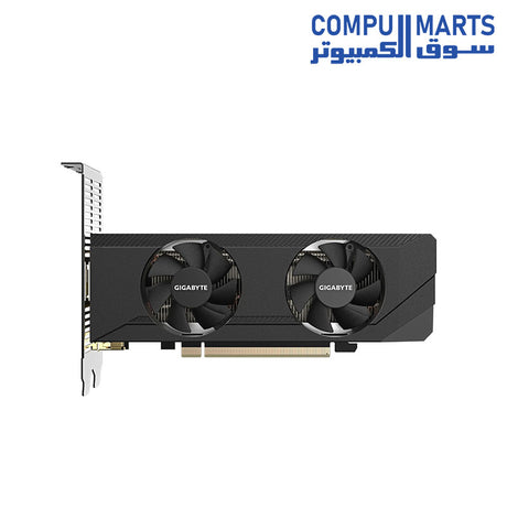 GV-N3050OC-6GL-Graphics-Card-Graphics-Card