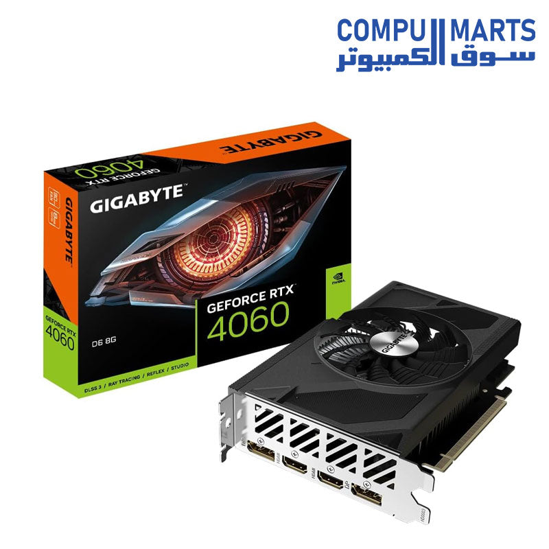 RTX-4060-Graphics-Card-GIGABYTE-8GB