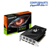 RTX-4060-Graphics-Card-GIGABYTE-8GB