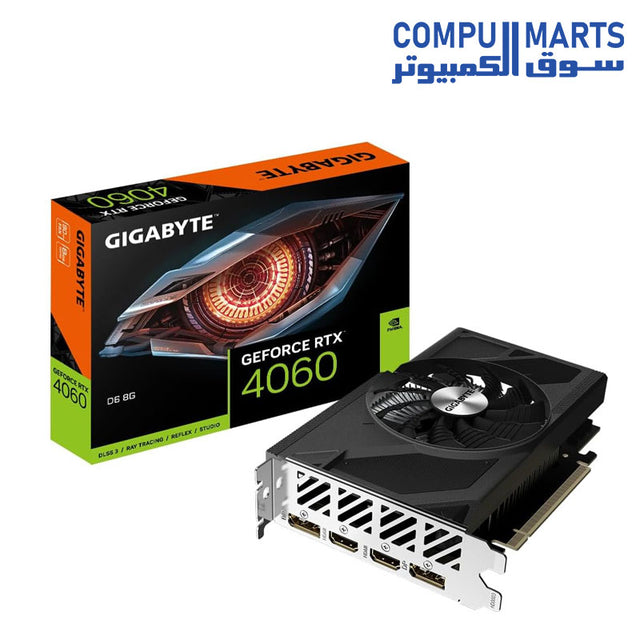 RTX-4060-Graphics-Card-GIGABYTE-8GB