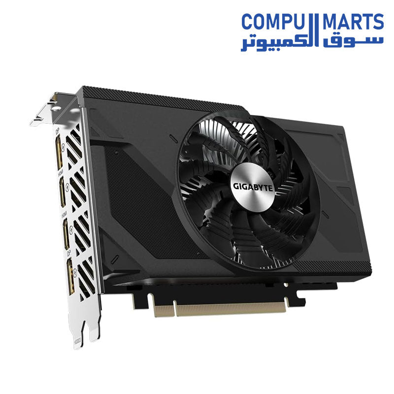 RTX-4060-Graphics-Card-GIGABYTE-8GB