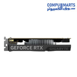 RTX-4060-Graphics-Card-GIGABYTE-8GB