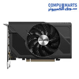 RTX-4060-Graphics-Card-GIGABYTE-8GB