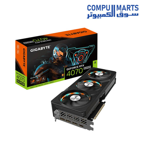 RTX-4070-GRAPHICS-CARD-GIGABYTE-12GB-OC-3X-WINDFORCE