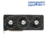 RTX-4070-GRAPHICS-CARD-GIGABYTE-12GB-OC-3X-WINDFORCE