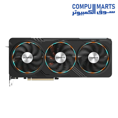 RTX-4070-GRAPHICS-CARD-GIGABYTE-12GB-OC-3X-WINDFORCE