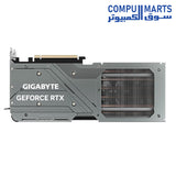 RTX-4070-GRAPHICS-CARD-GIGABYTE-12GB-OC-3X-WINDFORCE