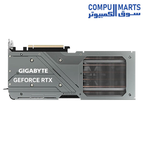 RTX-4070-GRAPHICS-CARD-GIGABYTE-12GB-OC-3X-WINDFORCE