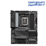 X670-AORUS-ELITE-AX-Motherboard-GIGABYTE-DDR5