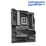 X670-AORUS-ELITE-AX-Motherboard-GIGABYTE-DDR5