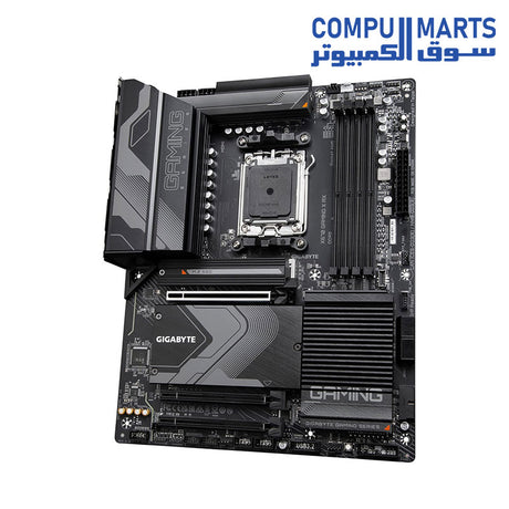 X670-GAMING-X-AX-Motherboard-GIGABYTE-DDR5