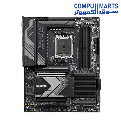 X670-GAMING-X-AX-Motherboard-GIGABYTE-DDR5