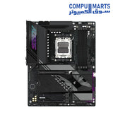 X870E-Motherboard-GIGABYTE-AM5-AMD-LGA-1718-AORUS-Elite