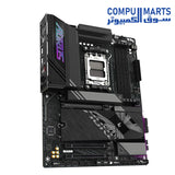 X870E-Motherboard-GIGABYTE-AM5-AMD-LGA-1718-AORUS-Elite