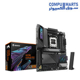 X870E-Motherboards-GIGABYTE-GAMING