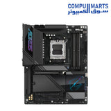 X870E-Motherboards-GIGABYTE-GAMING