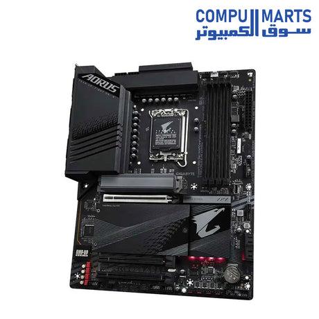 Z790-AORUS-ELITE-AX-Motherboard-GIGABYTE-DDR4