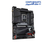 Z790-AORUS-ELITE-AX-Motherboard-GIGABYTE-DDR4