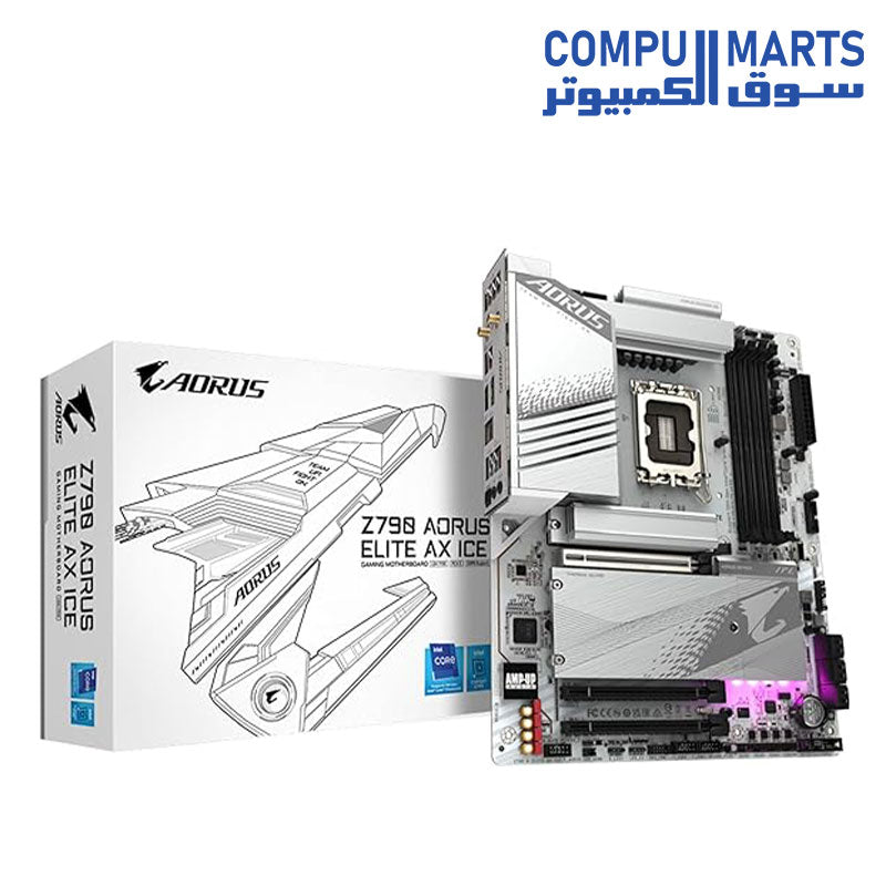 Z790-ELITE-AX-ICE-GIGABYTE-AORUS-Motherboard