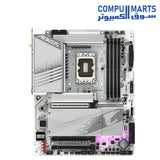 Z790-ELITE-AX-ICE-GIGABYTE-AORUS-Motherboard