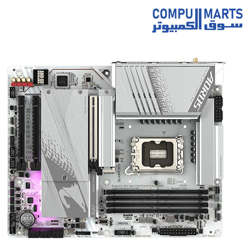 Z790-ELITE-AX-ICE-GIGABYTE-AORUS-Motherboard