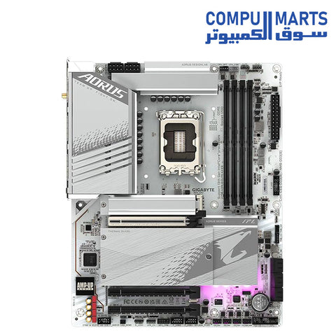 Z790-ELITE-AX-ICE-GIGABYTE-AORUS-Motherboard