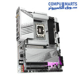 Z790-ELITE-AX-ICE-GIGABYTE-AORUS-Motherboard