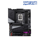 Z790-AORUS-ELITE-X-Motherboard-GIGABYTE-intel