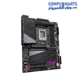 Z790-AORUS-ELITE-X-Motherboard-GIGABYTE-intel