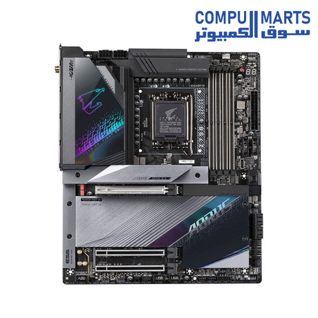 AORUS-MASTER-Motherboard-GIGABYTE-Z790-DDR5