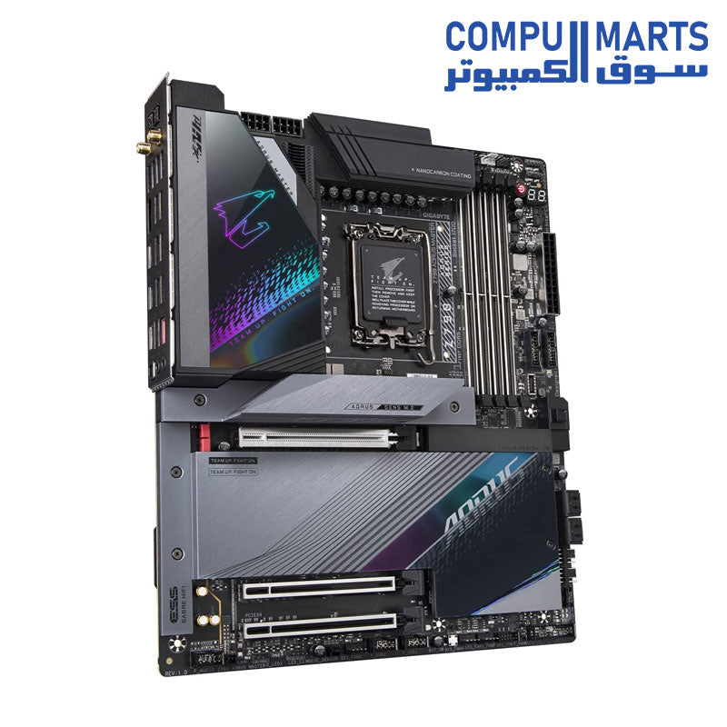 AORUS-MASTER-Motherboard-GIGABYTE-Z790-DDR5