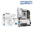 AORUS-Z790-PRO-X-MOTHERBOARD-GIGABYTAORUSLGA700-DDR5