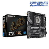 Z790-D-AC-MOTHERBOARD-GIGABYTE-INTEL